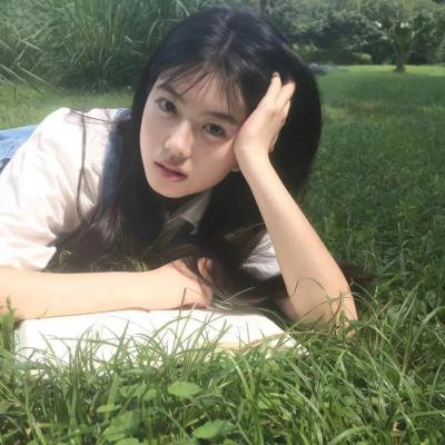 动物园里有什么？
