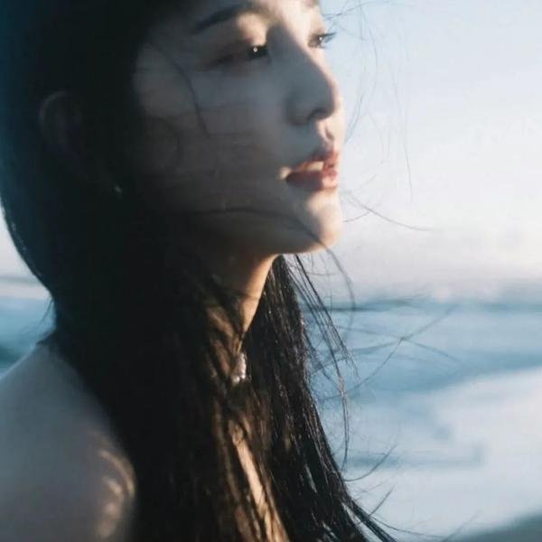 师兄，请按剧本来！动态漫
