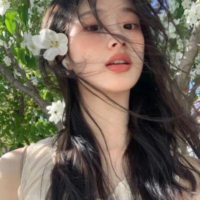 死里逃生后大小姐杀疯了