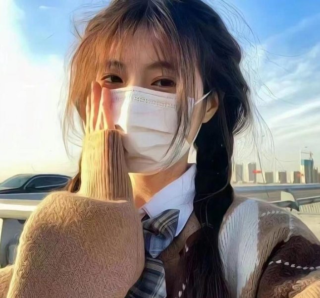 越狱第二季