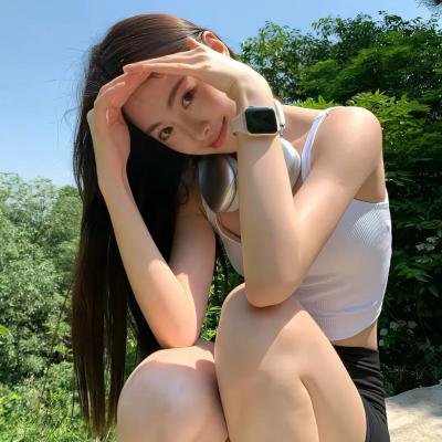 我们是一群小鸟