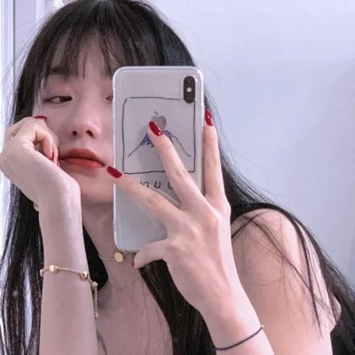 血刃