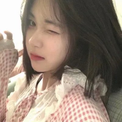 心灵号角