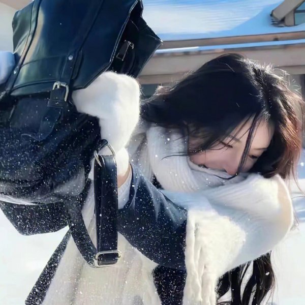 亲密之海