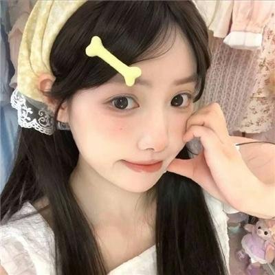如果情非得已那一定是你