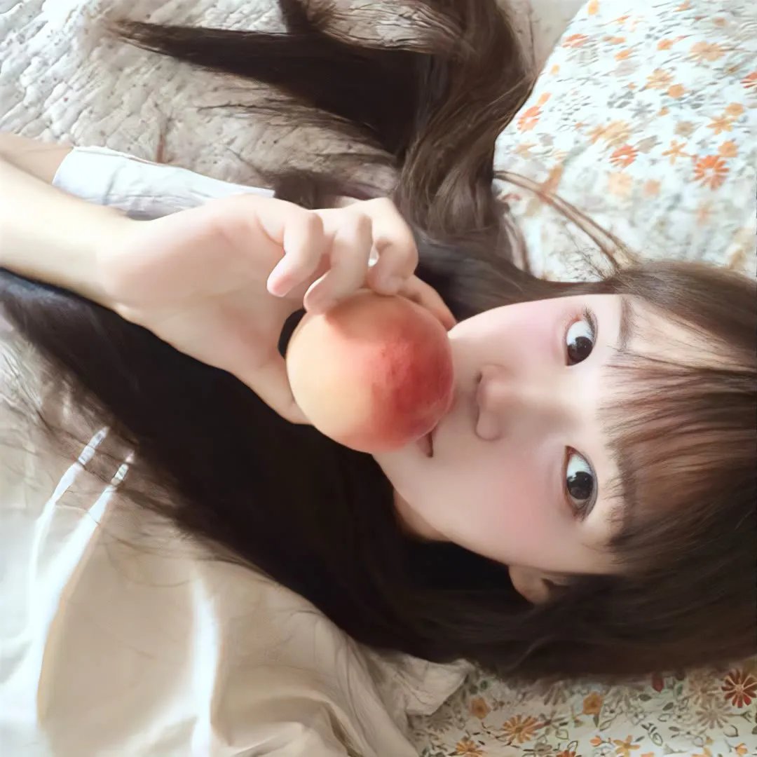 孤胆煞星