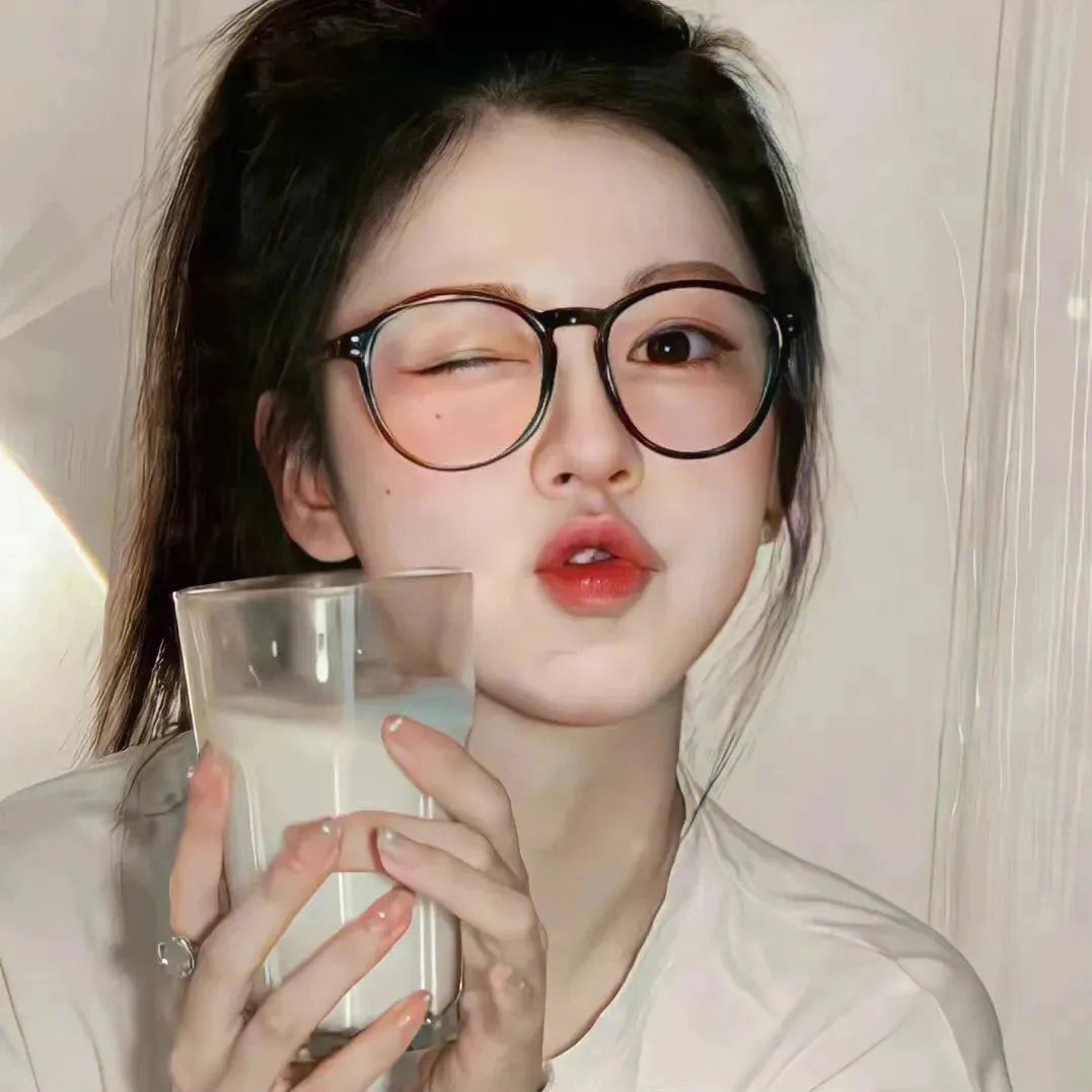 爸爸节的礼物