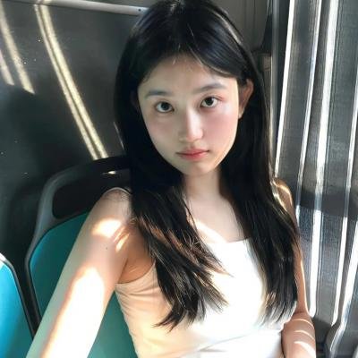青春海滩电影版