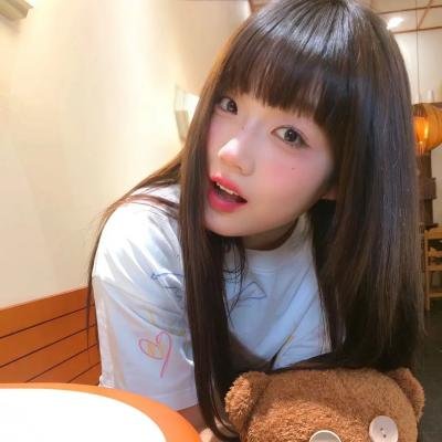 高贵的她