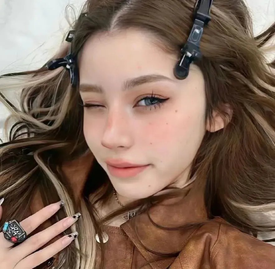 黑玫瑰之义结金兰