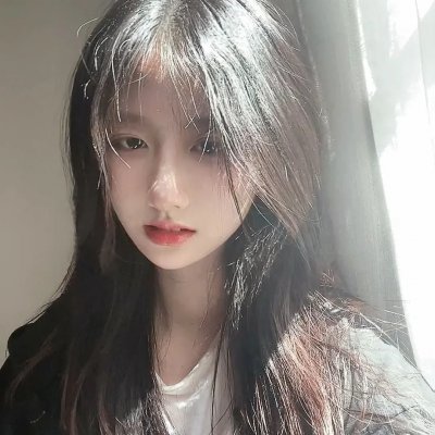 恶魔的洗礼